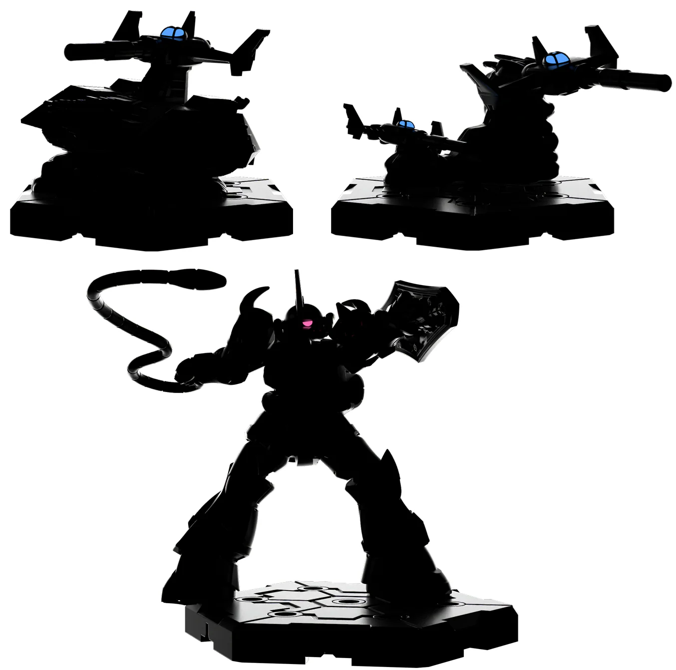 Thumbnail 1