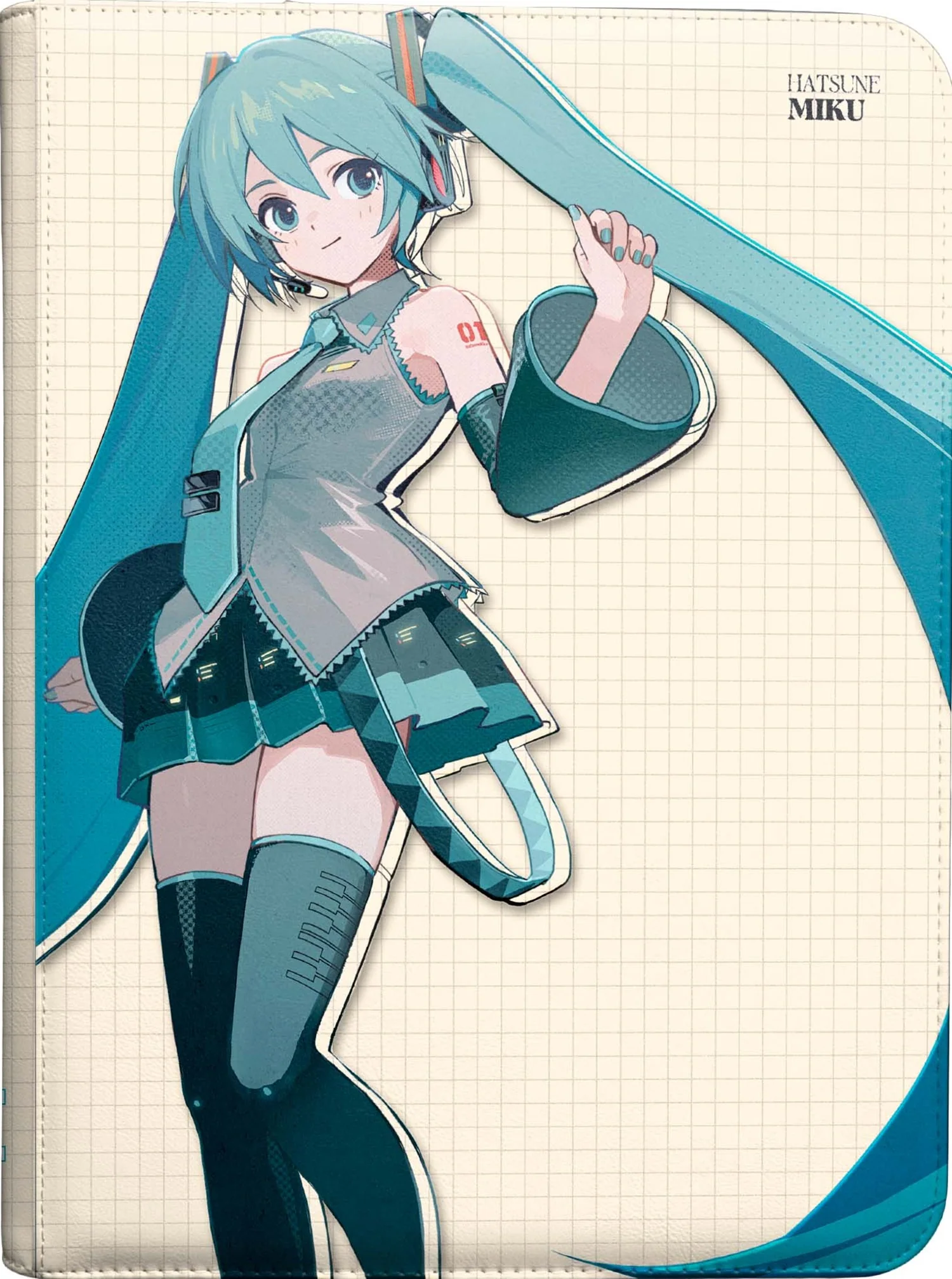 Thumbnail 1